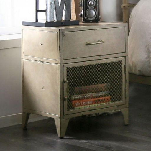 Nightstand