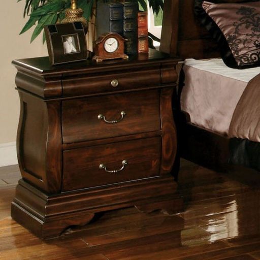 Nightstand