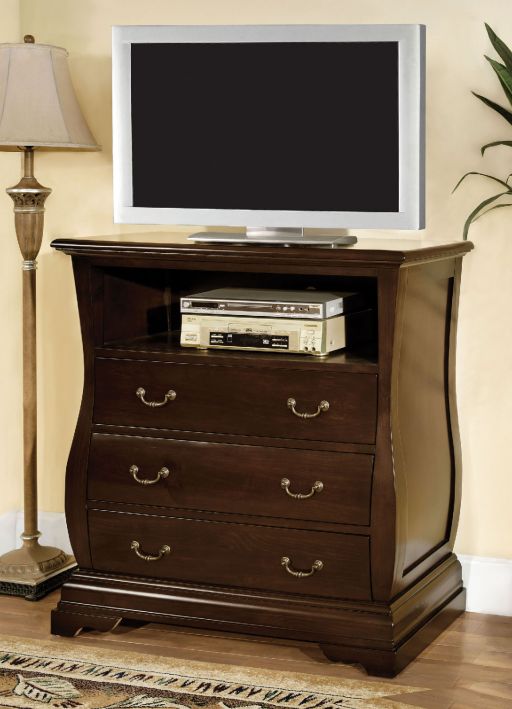 TV Console