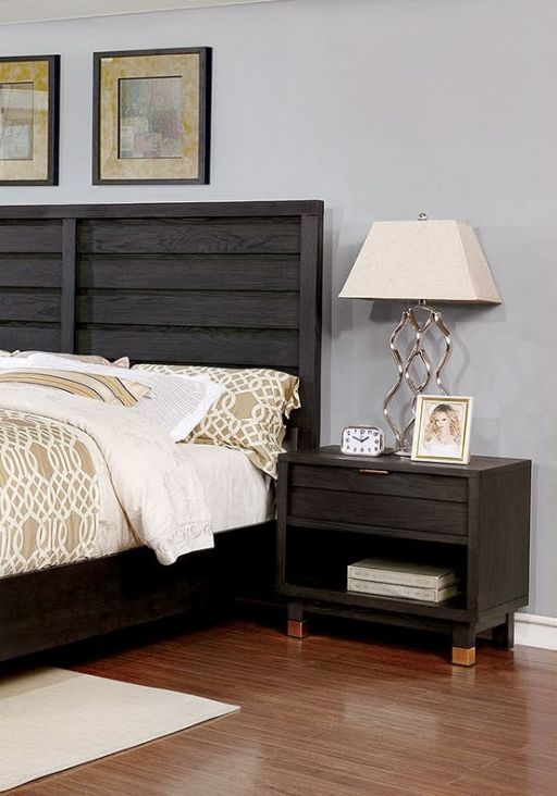 Nightstand