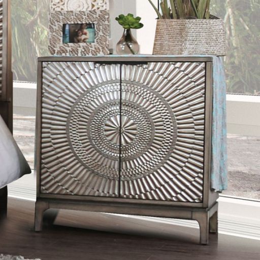Nightstand