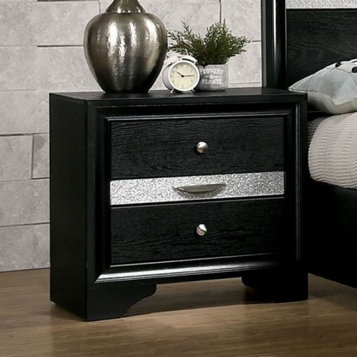 Nightstand