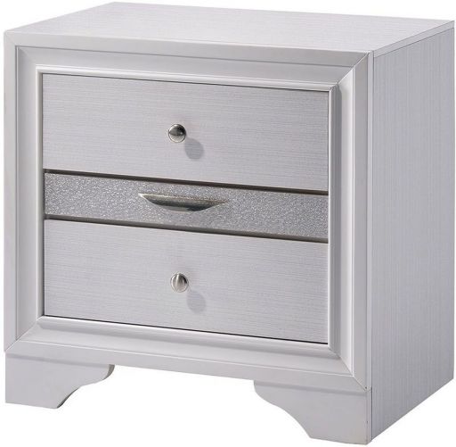 Nightstand