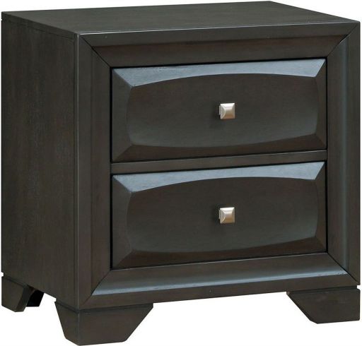 Nightstand