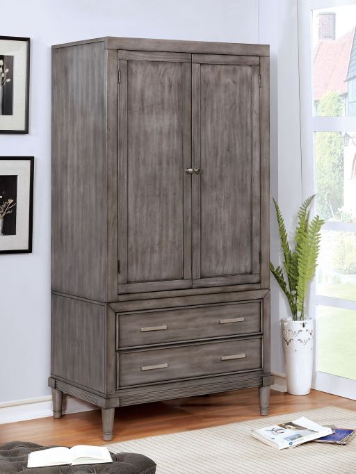 Armoire