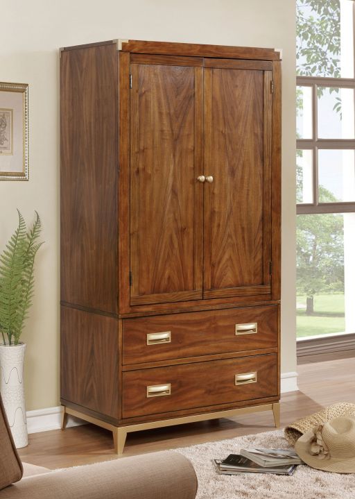 Armoire