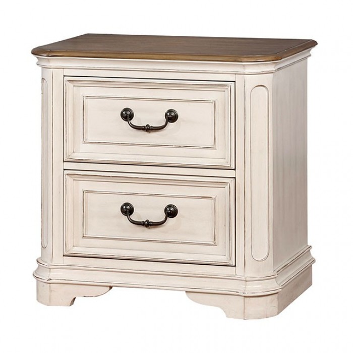 Nightstand