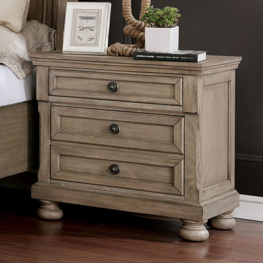 Nightstand