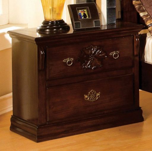 Nightstand