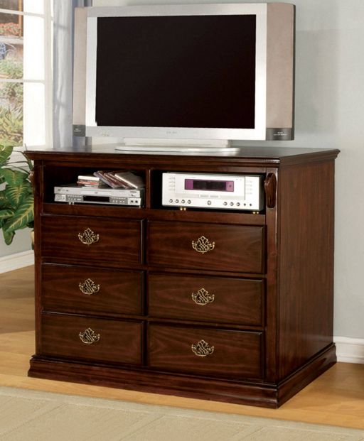 TV Console