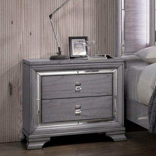 Night Stand
