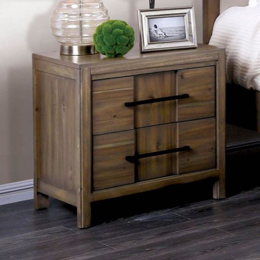 Nightstand
