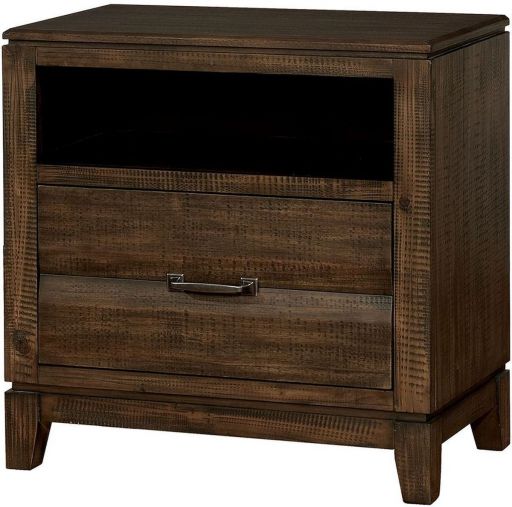 Nightstand