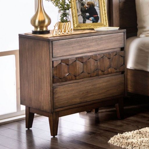 Nightstand