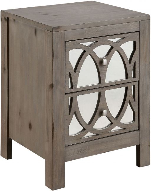 Nightstand