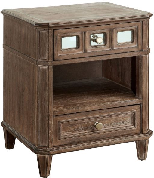 Nightstand