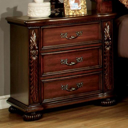 Nightstand