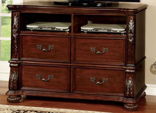 TV Console