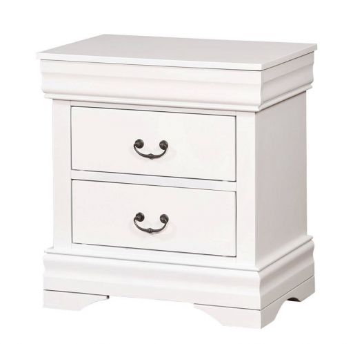 Nightstand