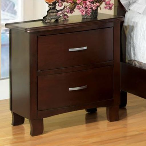 Nightstand