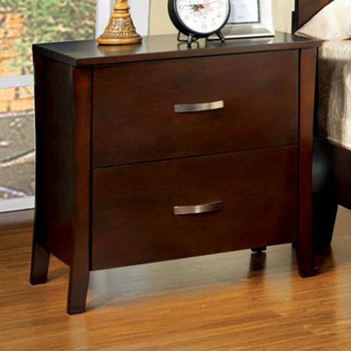 Nightstand