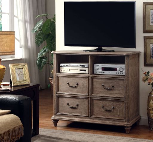 TV Console