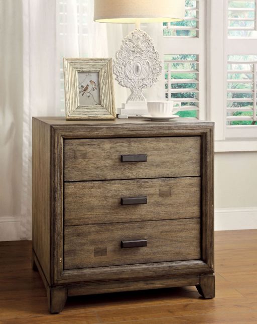 Nightstand