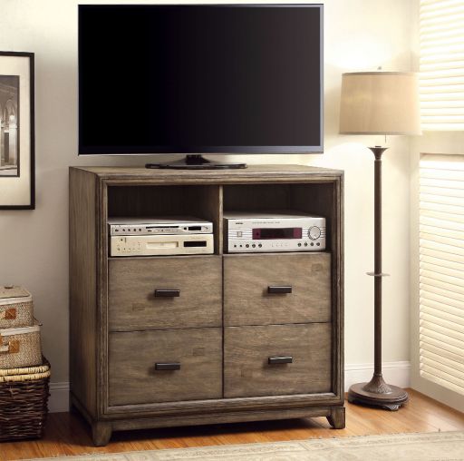 TV Console