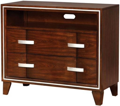 TV Console