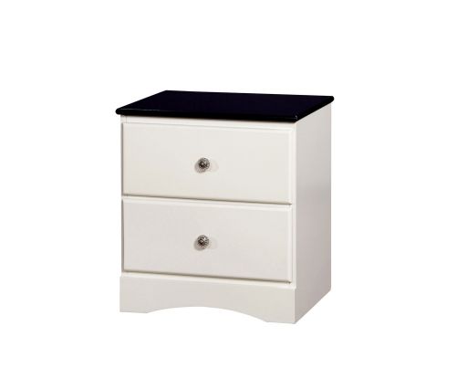 Nightstand