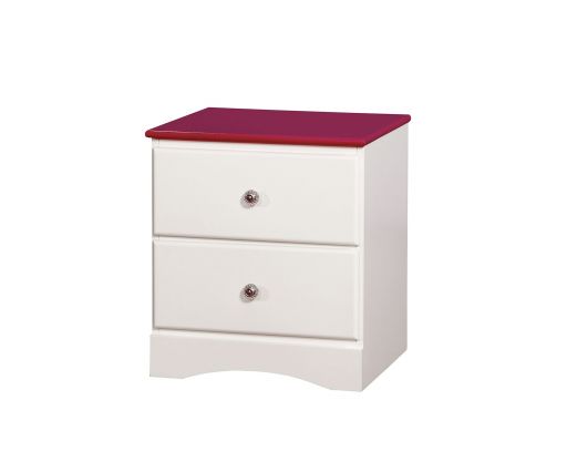Nightstand