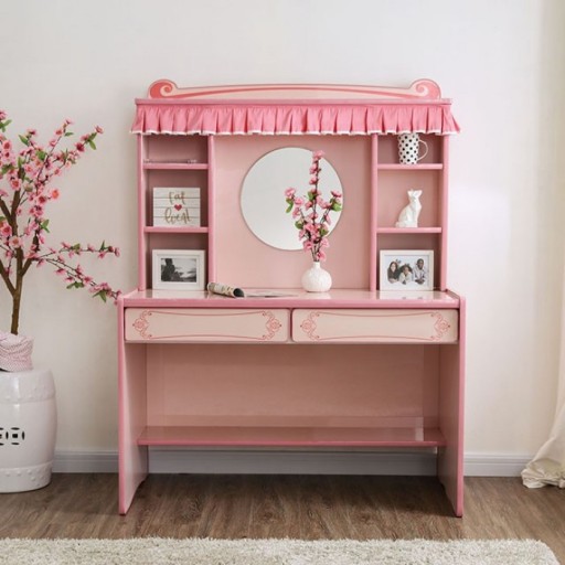 Vanity Desk