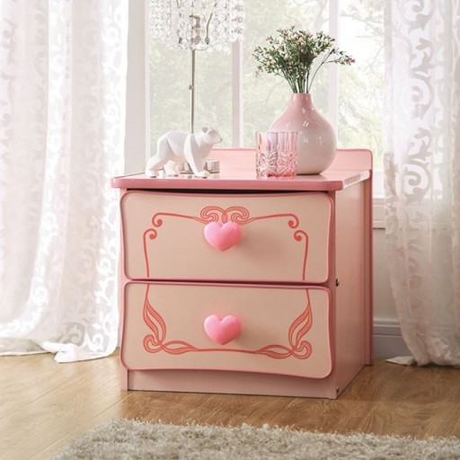 Nightstand