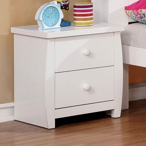 Nightstand