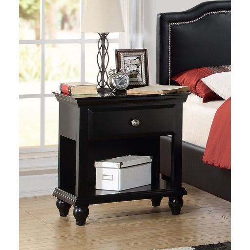 Nightstand