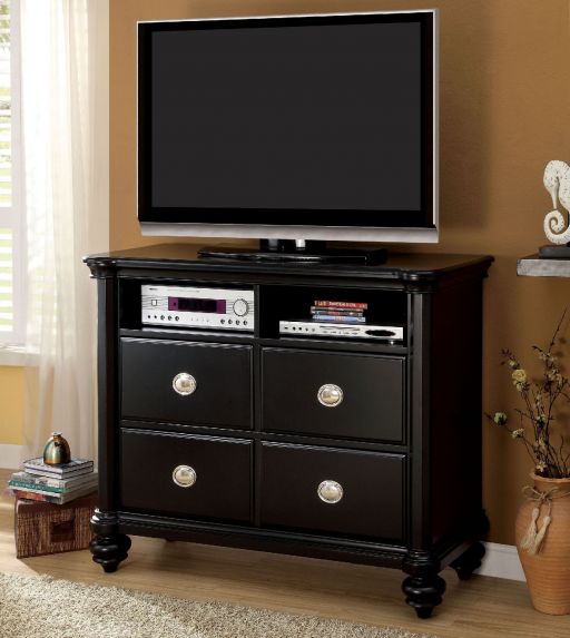TV Console