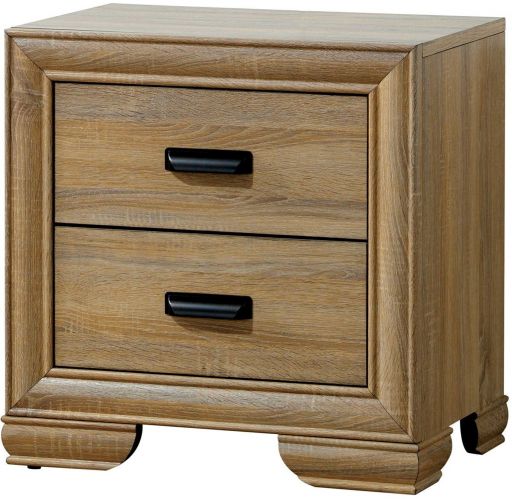 Nightstand