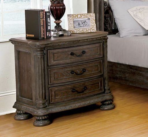 Nightstand