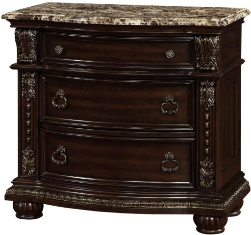 Nightstand