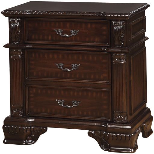 Nightstand