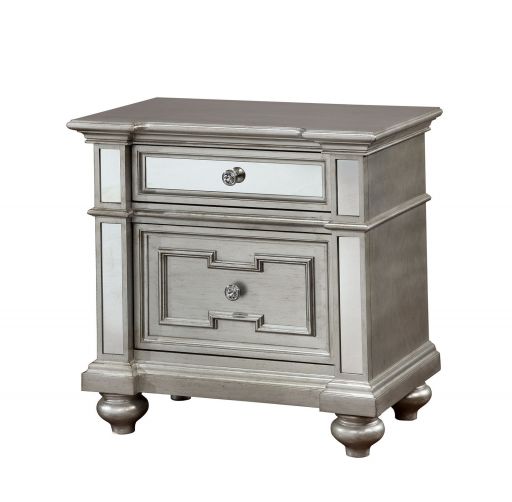 Nightstand