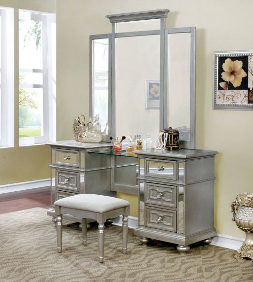 Vanity Set