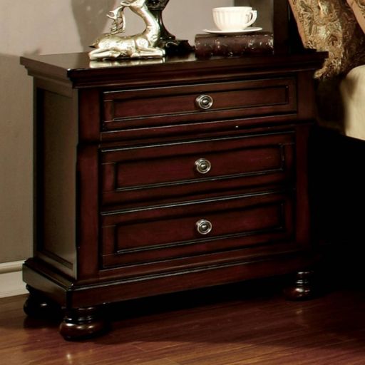 Nightstand