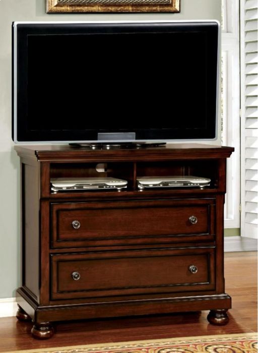 TV Console