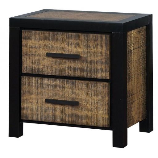 Nightstand