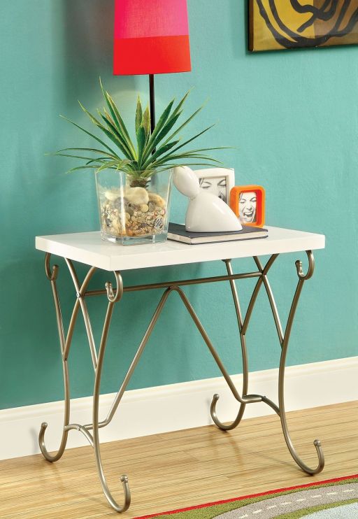 Nightstand
