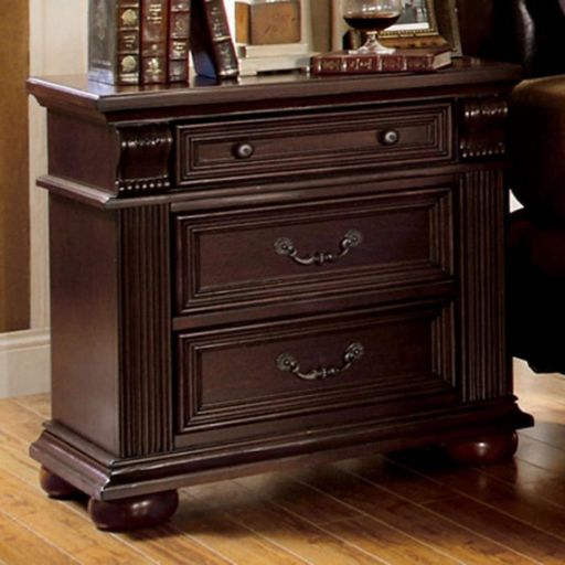 Nightstand