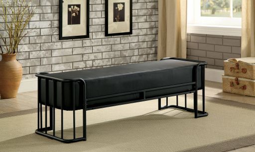 Large Bench