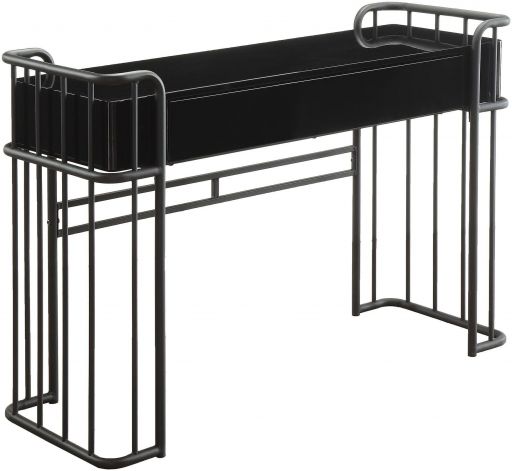 Vanity Table