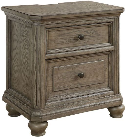 Nightstand